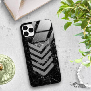 Etui Apple IPHONE 11 PRO, ST_FCG_2020-1_346 Wzory - FunnyCase