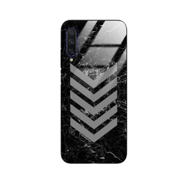 Etui Xiaomi MI A3 LITE, ST_FCG_2020-1_346 Wzory - FunnyCase