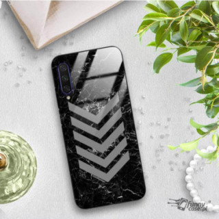 Etui Xiaomi MI A3 LITE, ST_FCG_2020-1_346 Wzory - FunnyCase