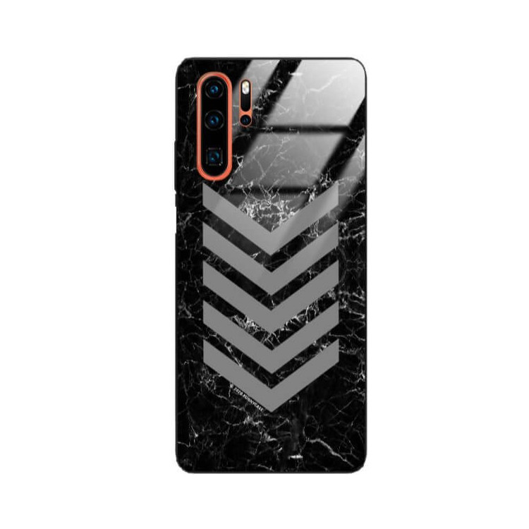 Etui Huawei P30 PRO, ST_FCG_2020-1_346 Wzory - FunnyCase