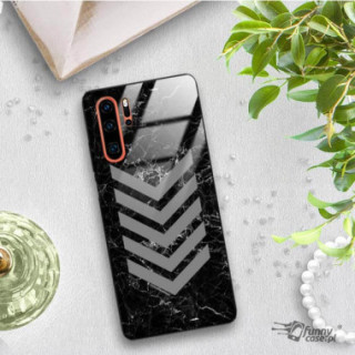 Etui Huawei P30 PRO, ST_FCG_2020-1_346 Wzory - FunnyCase