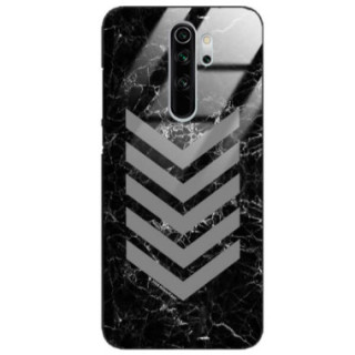 Etui Xiaomi REDMI NOTE 8 PRO, ST_FCG_2020-1_346 Wzory - FunnyCase