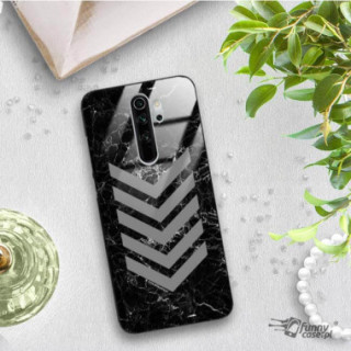 Etui Xiaomi REDMI NOTE 8 PRO, ST_FCG_2020-1_346 Wzory - FunnyCase