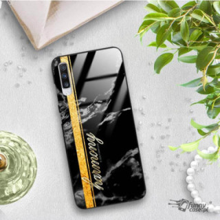 Etui Samsung GALAXY A70 / A70S, ST_FCG_2020-1_347 Wzory - FunnyCase