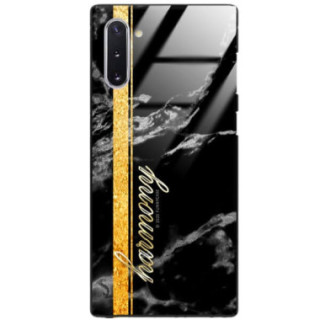 Etui Samsung GALAXY NOTE 10, ST_FCG_2020-1_347 Wzory - FunnyCase