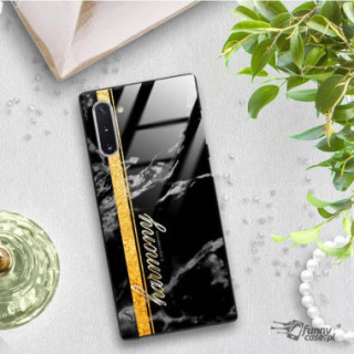 Etui Samsung GALAXY NOTE 10, ST_FCG_2020-1_347 Wzory - FunnyCase