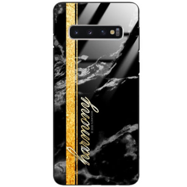 Etui Samsung GALAXY S10, ST_FCG_2020-1_347 Wzory - FunnyCase