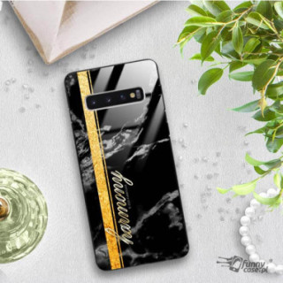 Etui Samsung GALAXY S10, ST_FCG_2020-1_347 Wzory - FunnyCase