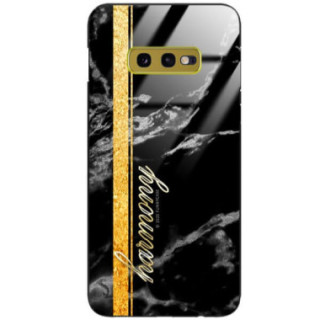 Etui Samsung GALAXY S10E, ST_FCG_2020-1_347 Wzory - FunnyCase