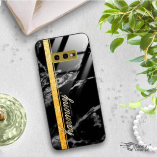 Etui Samsung GALAXY S10E, ST_FCG_2020-1_347 Wzory - FunnyCase