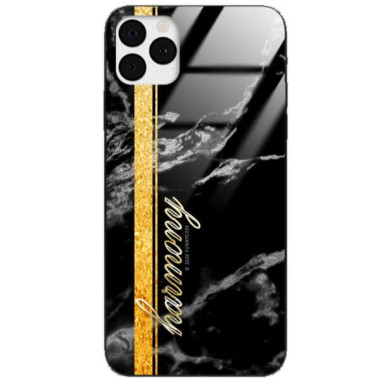 Etui Apple IPHONE 11 PRO, ST_FCG_2020-1_347 Wzory - FunnyCase