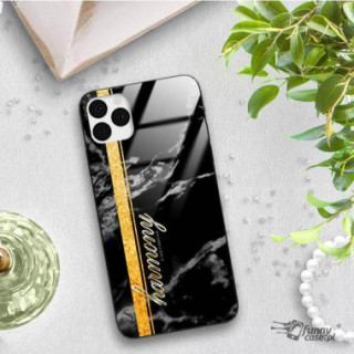 Etui Apple IPHONE 11 PRO, ST_FCG_2020-1_347 Wzory - FunnyCase