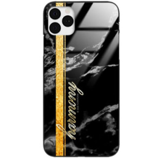 Etui Apple IPHONE 11 PRO MAX, ST_FCG_2020-1_347 Wzory - FunnyCase