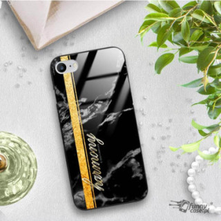 Etui Apple IPHONE 7 / 8, ST_FCG_2020-1_347 Wzory - FunnyCase