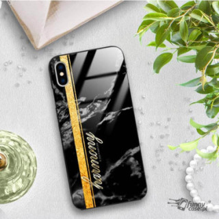 Etui Apple IPHONE X / XS, ST_FCG_2020-1_347 Wzory - FunnyCase