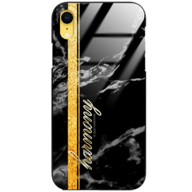 Etui Apple IPHONE XR, ST_FCG_2020-1_347 Wzory - FunnyCase