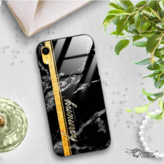 Etui Apple IPHONE XR, ST_FCG_2020-1_347 Wzory - FunnyCase