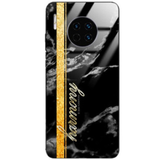 Etui Huawei MATE 30, ST_FCG_2020-1_347 Wzory - FunnyCase