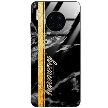 Etui Huawei MATE 30, ST_FCG_2020-1_347 Wzory - FunnyCase