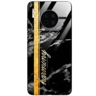 Etui Huawei MATE 30 PRO, ST_FCG_2020-1_347 Wzory - FunnyCase