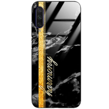 Etui Xiaomi MI A3 LITE, ST_FCG_2020-1_347 Wzory - FunnyCase