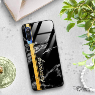 Etui Xiaomi MI9, ST_FCG_2020-1_347 Wzory - FunnyCase