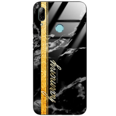 Etui Huawei P SMART 2019, ST_FCG_2020-1_347 Wzory - FunnyCase
