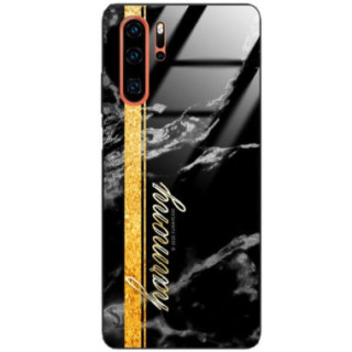 Etui Huawei P30 PRO, ST_FCG_2020-1_347 Wzory - FunnyCase