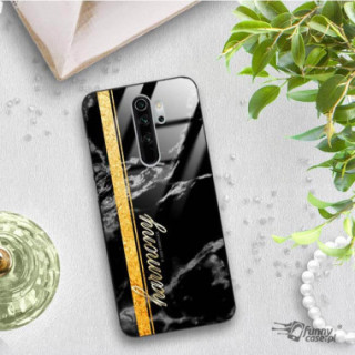 Etui Xiaomi REDMI NOTE 8 PRO, ST_FCG_2020-1_347 Wzory - FunnyCase