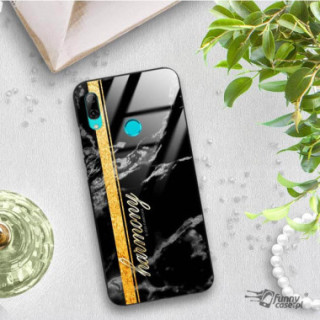 Etui Huawei Y7 2019, ST_FCG_2020-1_347 Wzory - FunnyCase