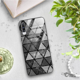 Etui Samsung GALAXY A70 / A70S, ST_FCG_2020-1_348 Wzory - FunnyCase