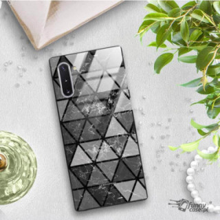 Etui Samsung GALAXY NOTE 10, ST_FCG_2020-1_348 Wzory - FunnyCase