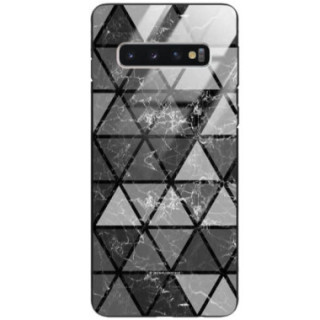 Etui Samsung GALAXY S10, ST_FCG_2020-1_348 Wzory - FunnyCase