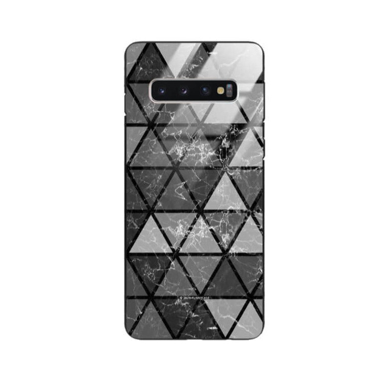 Etui Samsung GALAXY S10, ST_FCG_2020-1_348 Wzory - FunnyCase