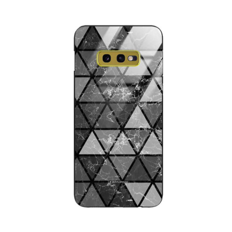 Etui Samsung GALAXY S10E, ST_FCG_2020-1_348 Wzory - FunnyCase