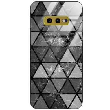 Etui Samsung GALAXY S10E, ST_FCG_2020-1_348 Wzory - FunnyCase