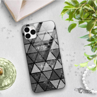 Etui Apple IPHONE 11 PRO, ST_FCG_2020-1_348 Wzory - FunnyCase