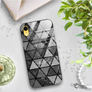 Etui Apple IPHONE XR, ST_FCG_2020-1_348 Wzory - FunnyCase