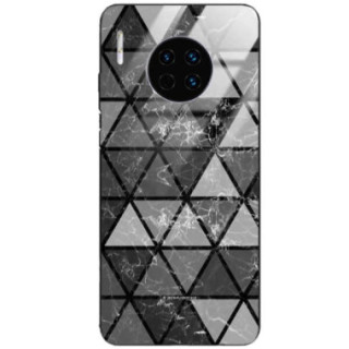 Etui Huawei MATE 30, ST_FCG_2020-1_348 Wzory - FunnyCase