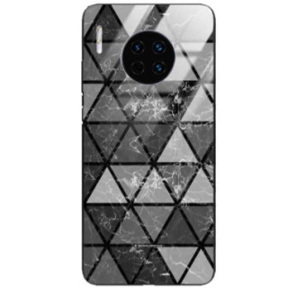 Etui Huawei MATE 30 PRO, ST_FCG_2020-1_348 Wzory - FunnyCase