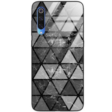 Etui Xiaomi MI9, ST_FCG_2020-1_348 Wzory - FunnyCase