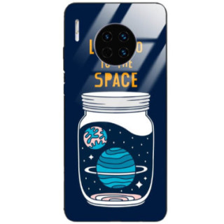 Etui Huawei MATE 30, ST_FCG_2020-1_349 Wzory - FunnyCase