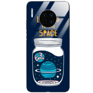 Etui Huawei MATE 30 PRO, ST_FCG_2020-1_349 Wzory - FunnyCase