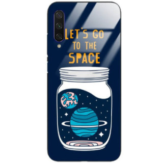 Etui Xiaomi MI A3 LITE, ST_FCG_2020-1_349 Wzory - FunnyCase