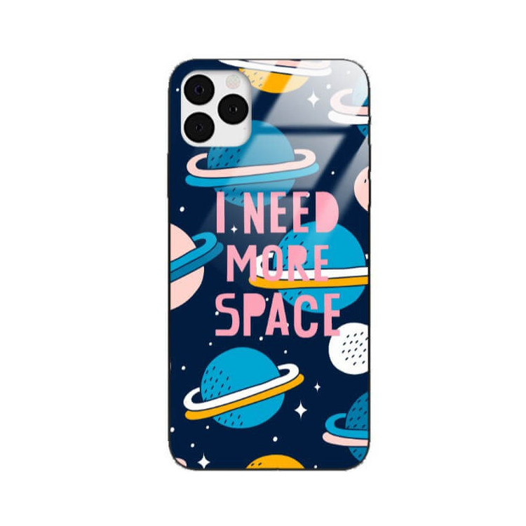 Etui Apple IPHONE 11 PRO, ST_FCG_2020-1_350 Wzory - FunnyCase