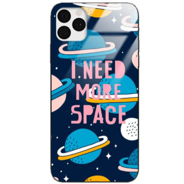 Etui Apple IPHONE 11 PRO, ST_FCG_2020-1_350 Wzory - FunnyCase