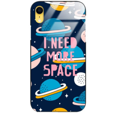 Etui Apple IPHONE XR, ST_FCG_2020-1_350 Wzory - FunnyCase