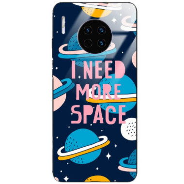 Etui Huawei MATE 30, ST_FCG_2020-1_350 Wzory - FunnyCase