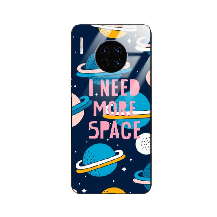 Etui Huawei MATE 30 PRO, ST_FCG_2020-1_350 Wzory - FunnyCase