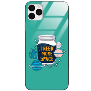 Etui Apple IPHONE 11 PRO, ST_FCG_2020-1_351 Wzory - FunnyCase